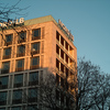 Forenbeitrag Bild 1