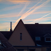 Forenbeitrag Bild 5