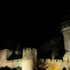 Forenbeitrag Bild 3
