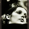 Forenbeitrag Bild 4
