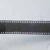 Forenbeitrag Bild 1