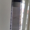 Forenbeitrag Bild 2