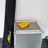 Forenbeitrag Bild 2