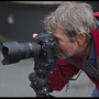 trubinfotoforum