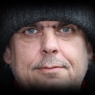 Benutzerbild