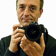 Benutzerbild