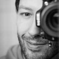 Benutzerbild