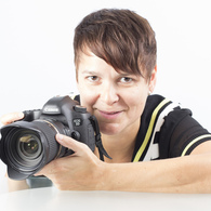 Benutzerbild