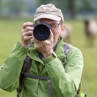 Benutzerbild