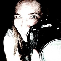 Benutzerbild