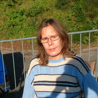 Benutzerbild