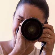 Benutzerbild