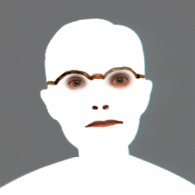 Benutzerbild