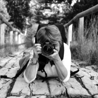 Benutzerbild
