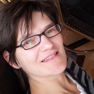 Benutzerbild