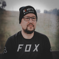 Benutzerbild