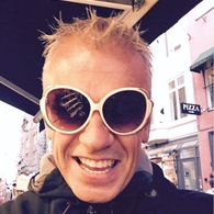 Benutzerbild