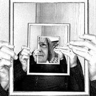 Benutzerbild