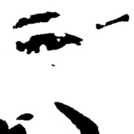 Benutzerbild