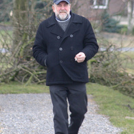 Benutzerbild