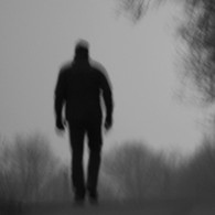 Benutzerbild