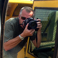 Benutzerbild