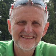 Benutzerbild