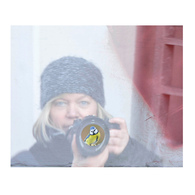 Benutzerbild