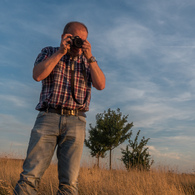 Benutzerbild