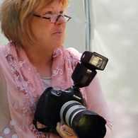 Benutzerbild