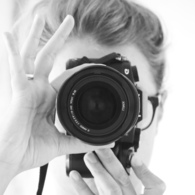 Benutzerbild