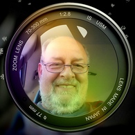 Benutzerbild