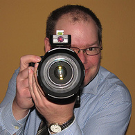 Benutzerbild