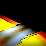 Benutzerbild