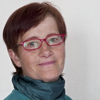 Benutzerbild