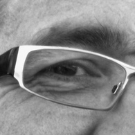 Benutzerbild