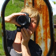 Benutzerbild