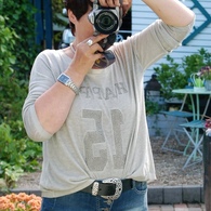 Benutzerbild