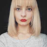 Benutzerbild