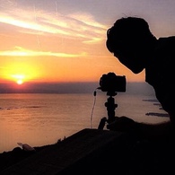 Benutzerbild