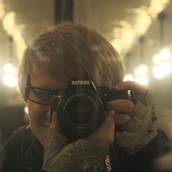 Benutzerbild