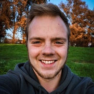 Benutzerbild