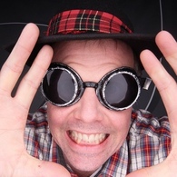Benutzerbild