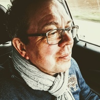 Benutzerbild