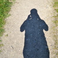 Benutzerbild