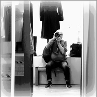 Benutzerbild