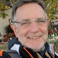 Benutzerbild