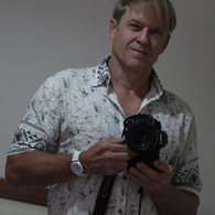 Benutzerbild