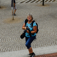 Benutzerbild