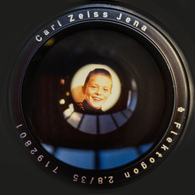 Benutzerbild